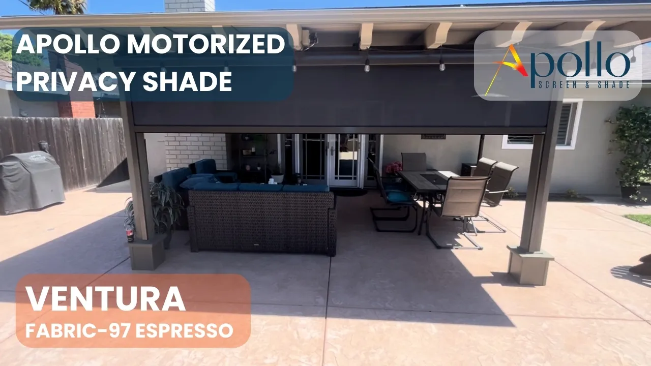 Apollo Mototirzed Privacy Shade.webp